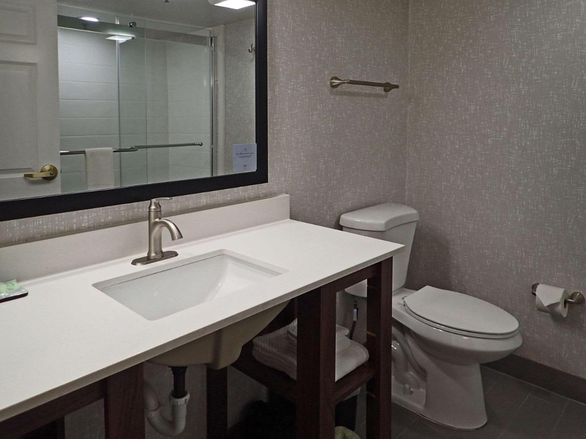 Sleep Inn & Suites Калифорния Екстериор снимка